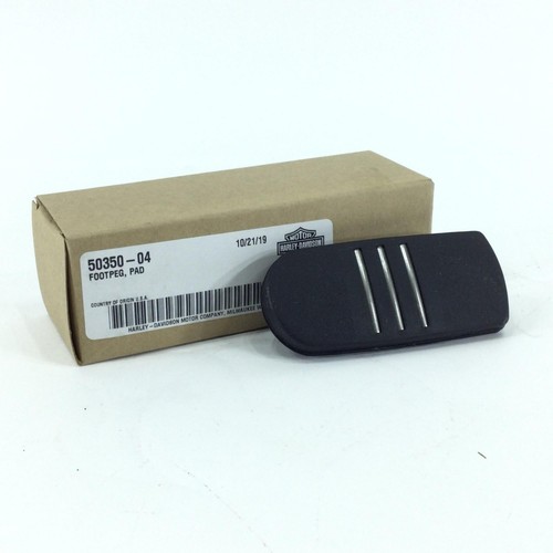 ♡専用ページ♡ NOS Genuine Harley 2000-2017 Dyna Transmission Baffle 62826