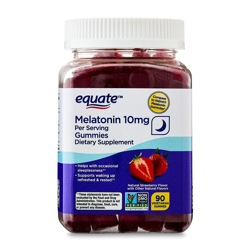 difference between melanotan i and melanotan ii Melanotan 1 vs Melanotan 2