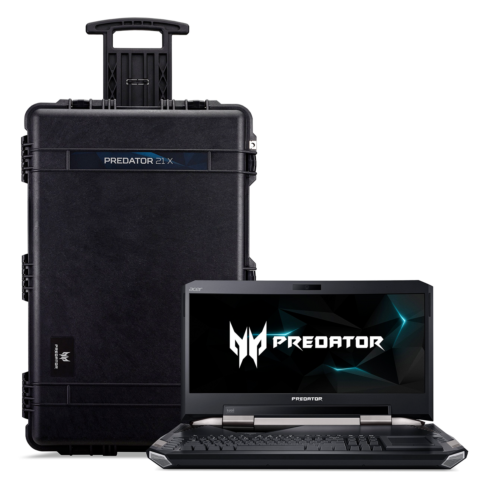 Авито predator. Acer predator 21x. ноутбук asus predator 21x. acer predator 21x (gx21-71). ноут acer predator 21x.