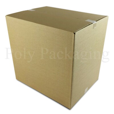 12/'/' Fish and Chips chippy takeaway cardboard box pie and chips take out x100