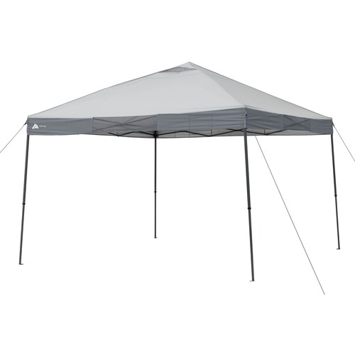 For Out Door Camping - Gray