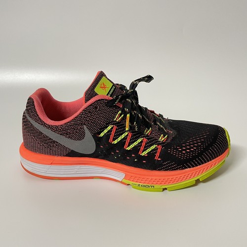 Nike Air Zoom ネオンイエロー Buy Nike Air Zoom Vapor 11 All Court Shoe Men Neon Yellow