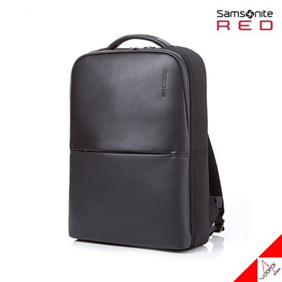 samsonite red elpon