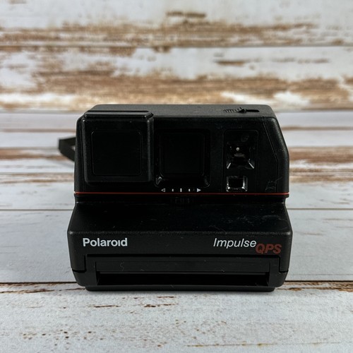 フィルムカメラ Polaroid 664 664 compatibility : r/Polaroid