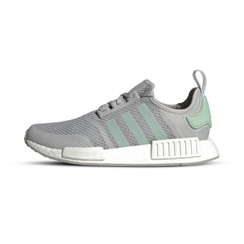 [FV9152] Мужские Adidas NMD_R1