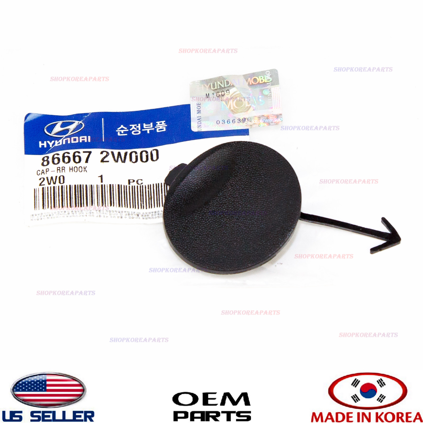 Tapi❥ TP2800-14MGT-55 200 Teeth 0.55