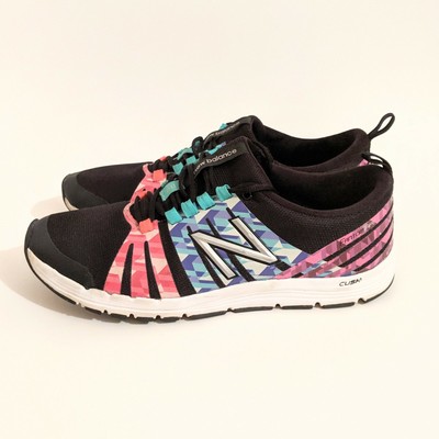new balance 811