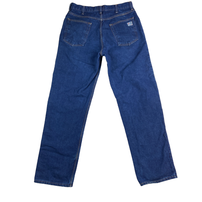 Best fr store jeans