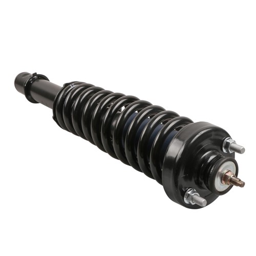 Box(2) Front Complete Struts Shock Absorbers For 1997-2001 Honda CR-V CRV