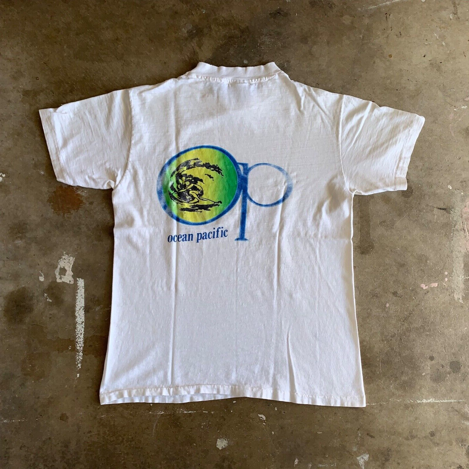 $_57.PNG?set_id=880000500F $_57.PNG?set_id=880000500F