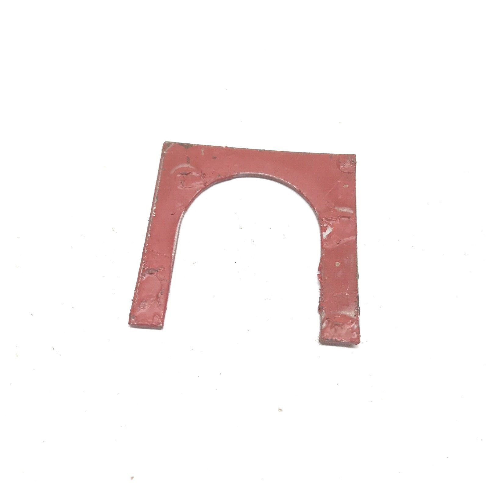 しむ　1113 Center case TR580 Lineartronic CVT 31311AA860 from SUBARU