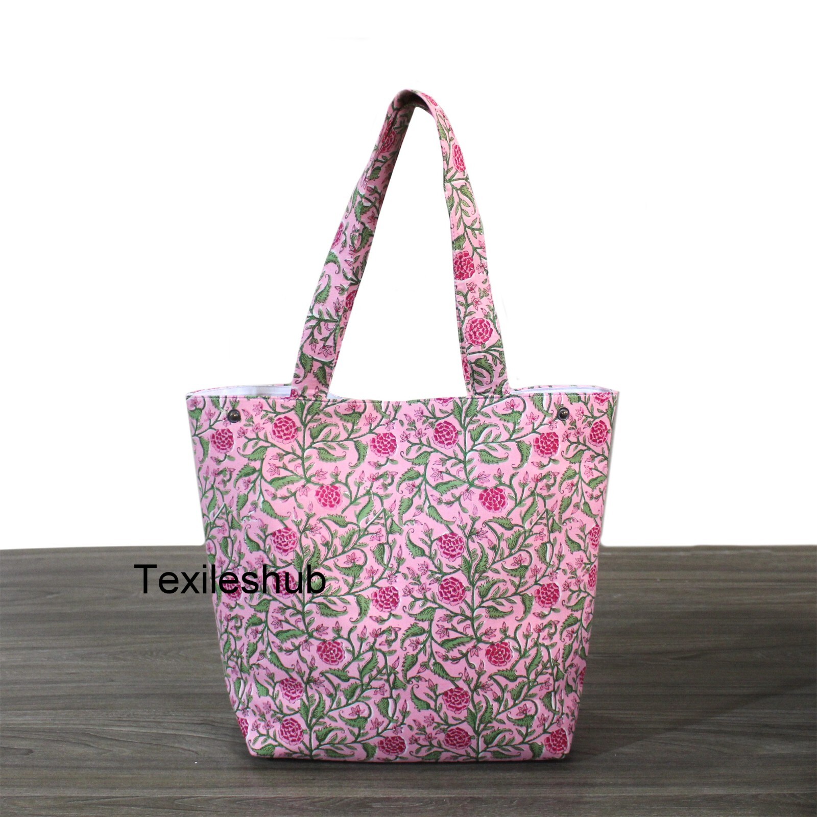 ショルダーバッグ・ポシェット ILLIGO Love Stitch Shoulder Bag Indie Pink Amazon.com: Loungefly Lilo and Stitch Angel Cosplay