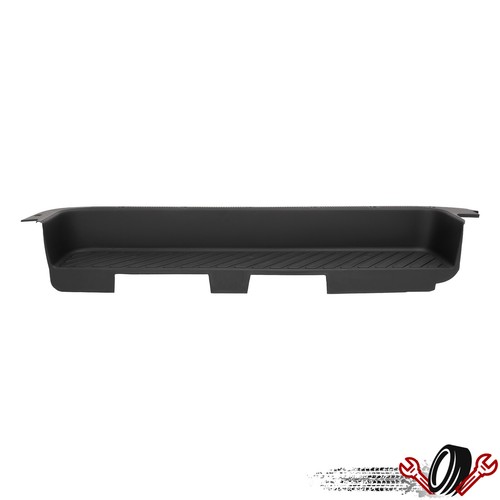 Для Ford E-150 250 350 450 Защитная накладка на правую дверь ESD 1997-2018 19 PP