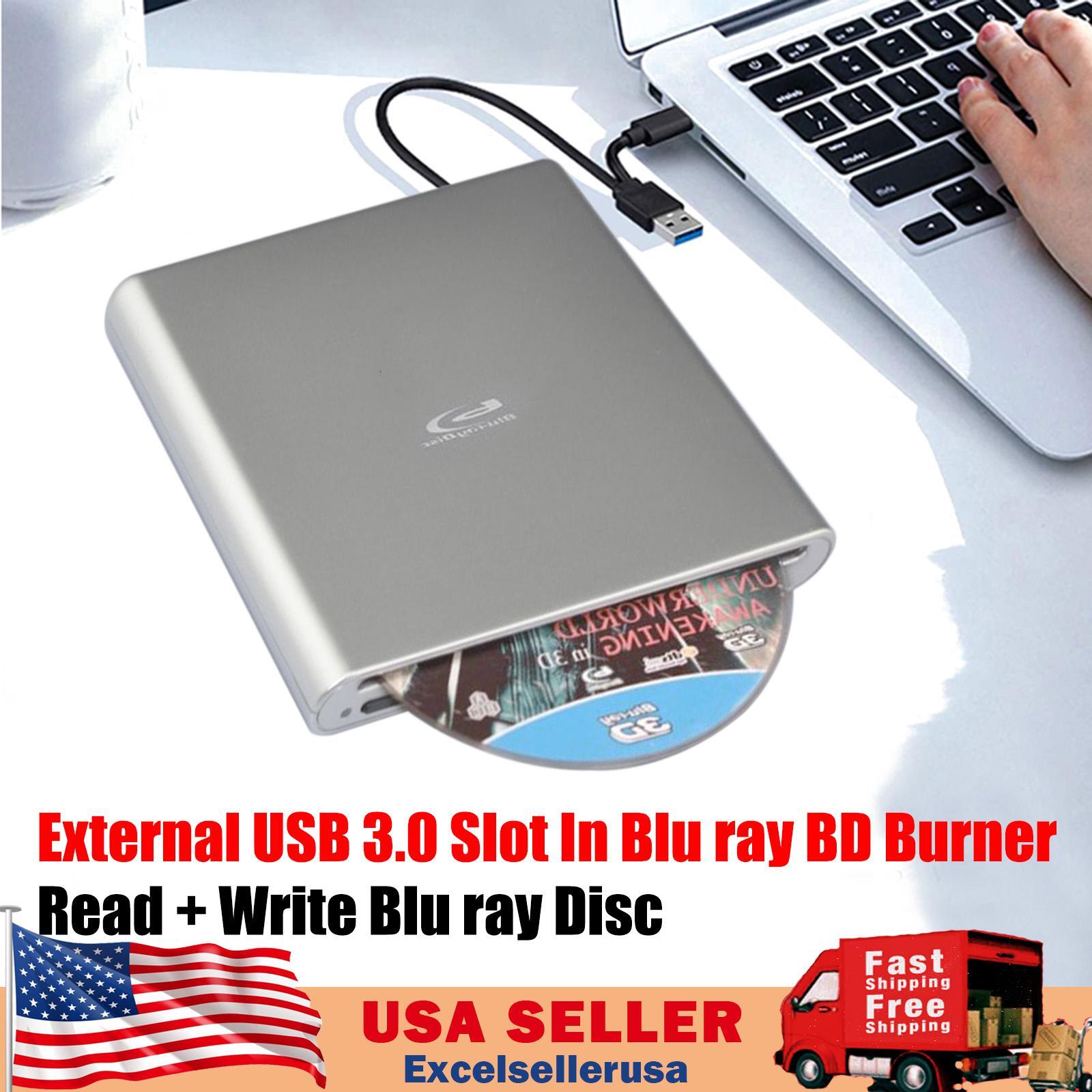 For Laptop Pc Black