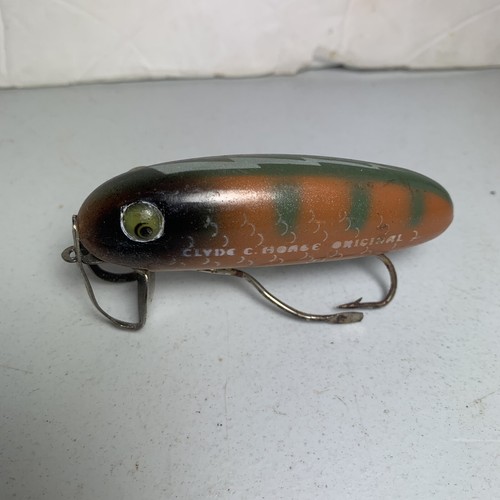 Vintage Water Gremlin Weedless Fishing LureのeBay公認海外通販｜セカイモン