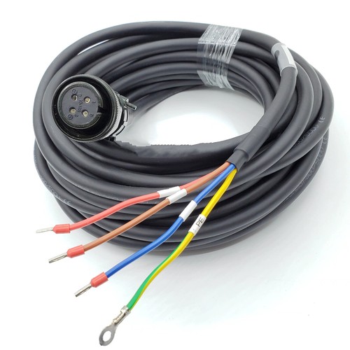 1Pc NEW KEYENCE OP-75722 Sensor cable in box Fast Shipping 1Pc NEW KEYENCE OP-75722 Sensor cable in box Fast Shipping
