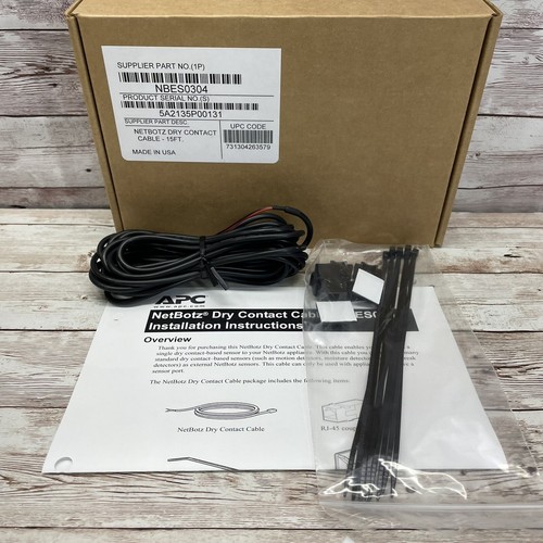 $_12.JPG?set_id=880000500F