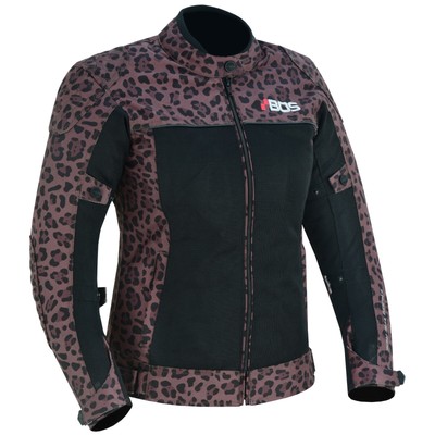 Damen Motorrad Sommer Jacke Damen Motorrad Textil Jacke Damen Motorradjacke 