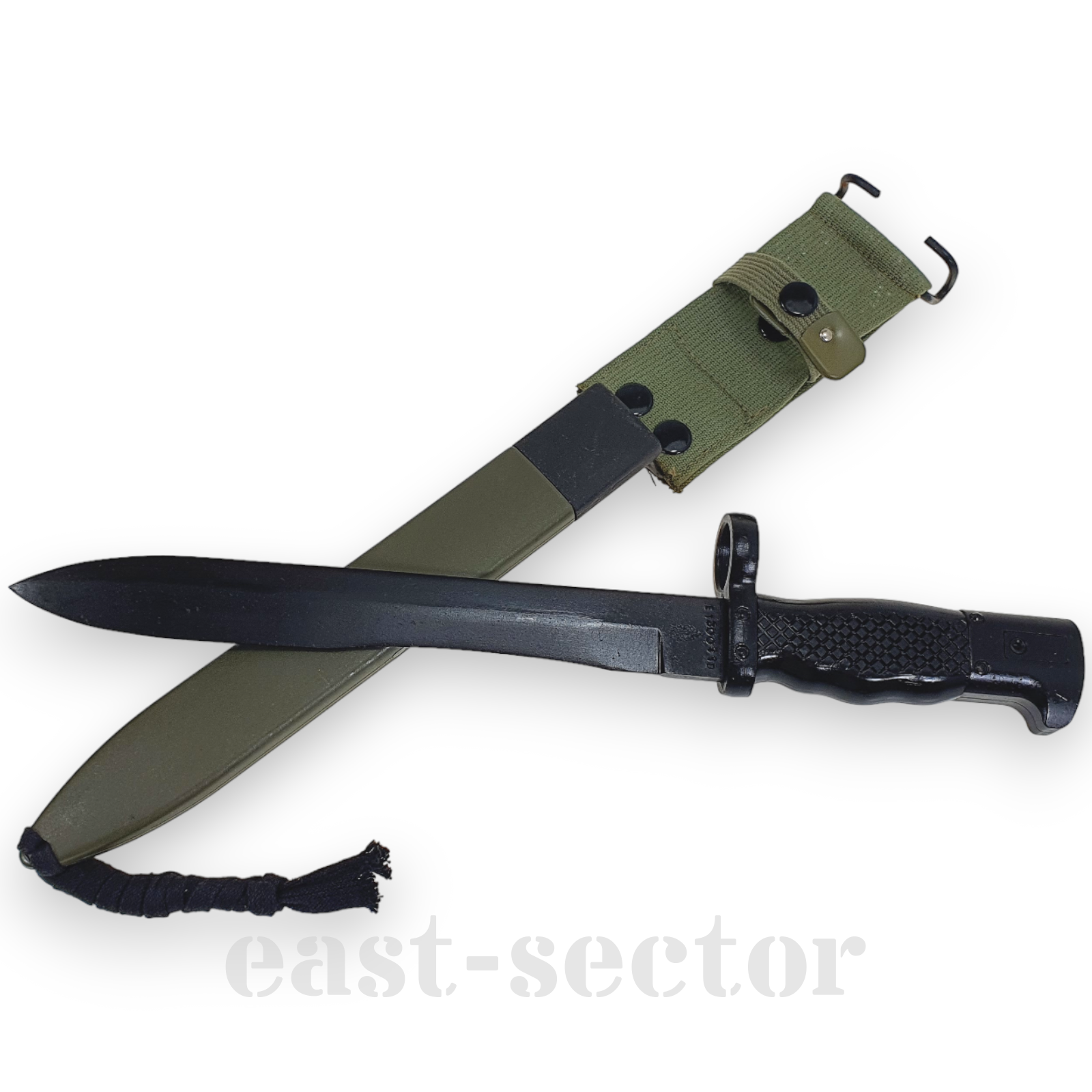 その他 MILITARY-29598 , 629 classic $_57.PNG?set_id=880000500F