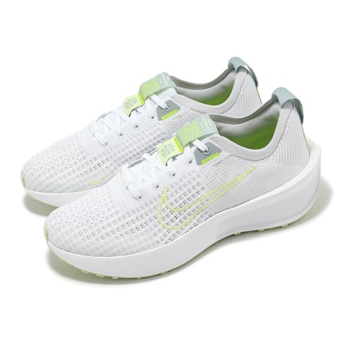 Nike トレーニングシューズ DY1282-103 ホワイト Nike トレーニングシューズ DY1282-103 ホワイト 希少 ナイキ