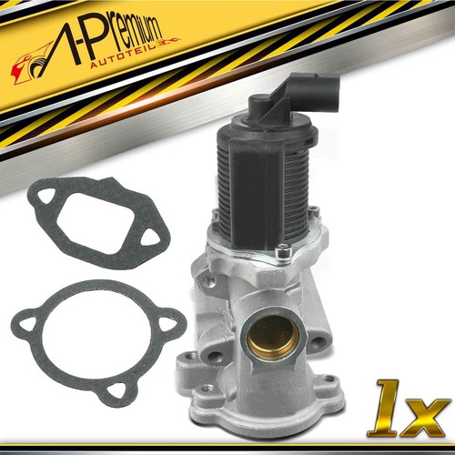 Valvola EGR Per Opel Agila, Astra, Corsa, Meriva - Compatibile Con Motori 1.0L, 1.2L, 1.4L Benzina - Foto 13