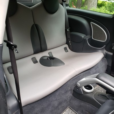 image 16 of interior