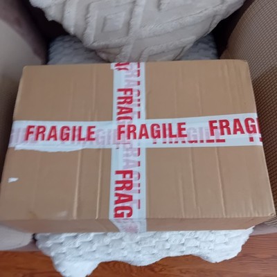 Objectfoto('s) van geverifieerde koper