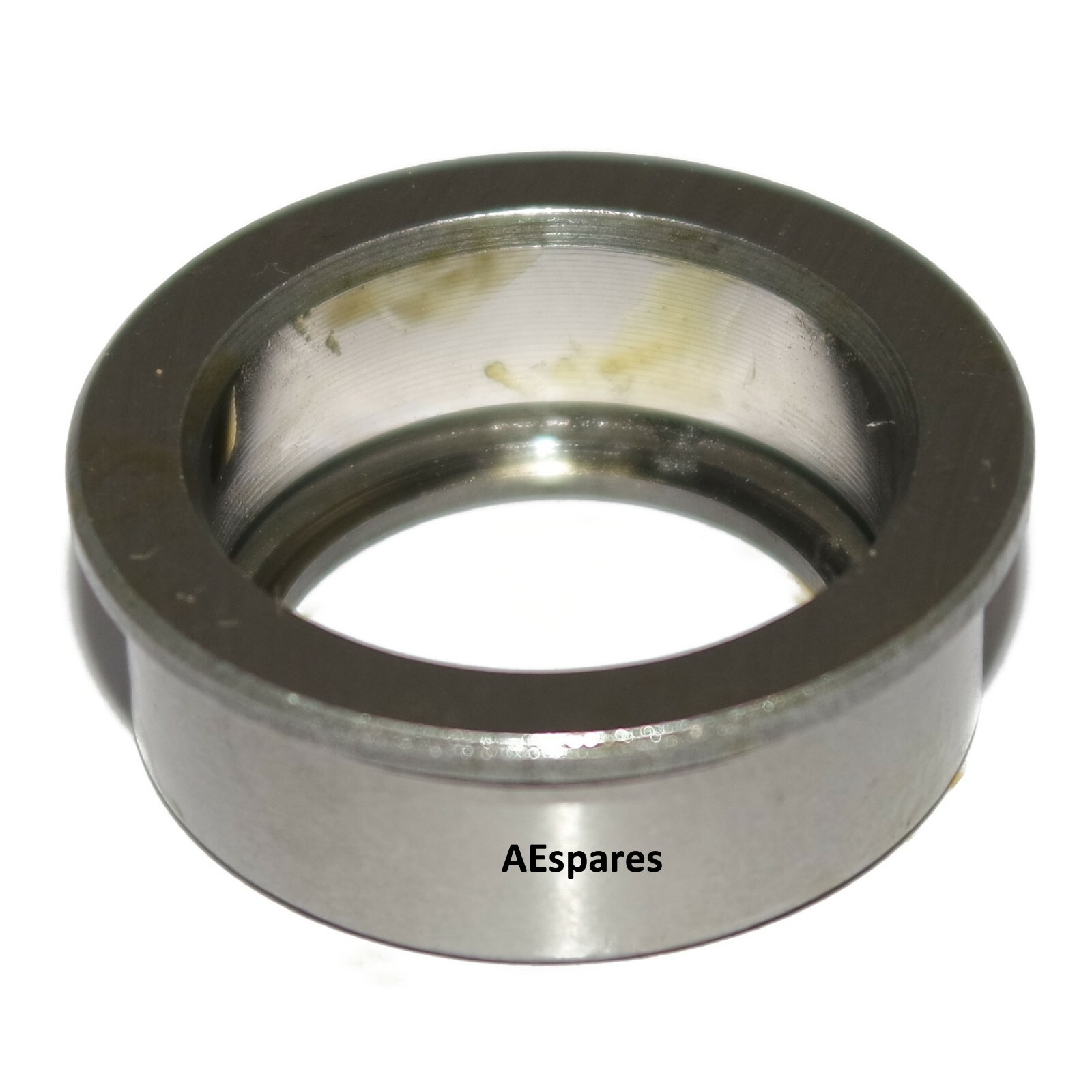 Lambretta Lay Shaft End Plate Bush GP LI TV SX Scooters 