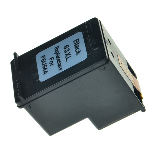 Compatible 302XL ink cartridge replacement for HP 302 XL For HP Deskjet 2130 2135 1110 3630 3632