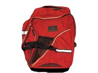 arkel panniers