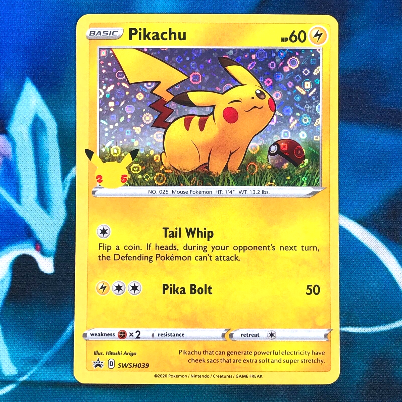 $_57.PNG?set_id=880000500F $_57.PNG?set_id=880000500F