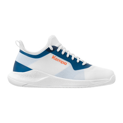 Kempa Kourtfly Jr Handballschuhe Hallenschuhe Kinder - 200868201