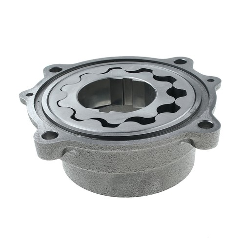 Engine Oil Pump for Ford E-350&nbsp;Econoline E-450&nbsp;Super&nbsp;Duty F-250 F-350 94-97 7.3L