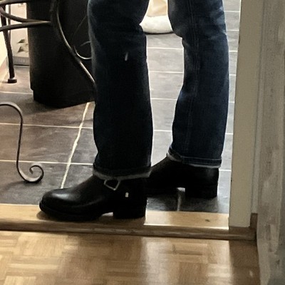 Artikelfoto(s) von einem verifizierten Käufer