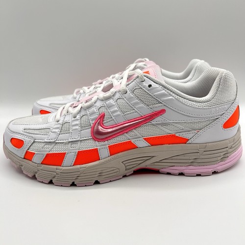 $_12.JPG?set_id=880000500F