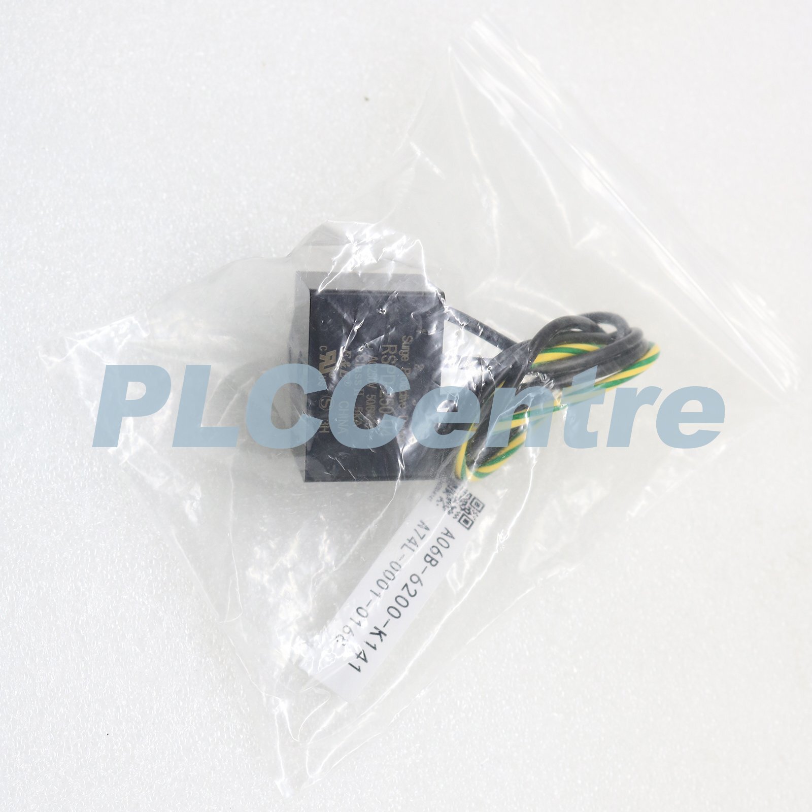 A06B-6200-K141 New FANUC lightning surge absorber Power