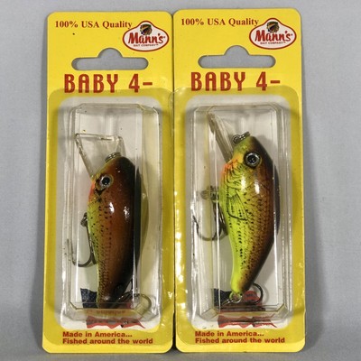 4 Stück Mefo Blinker Zebco Trophy Spoon Season Set 1 2 Meerforelle Wolfsbarsch