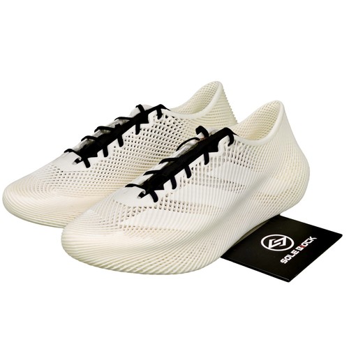 2*)様 【新品未使用品】adidas CLIMACOOL LACE OFF W $_12.JPG?set_id=880000500F