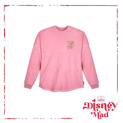 Disney sales spirit tee