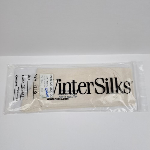 S L Cream