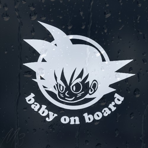 Baby Board