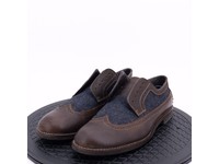 bass propel wingtip classic