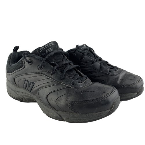 aravon BY new balance 黒 エナメル ストラップ 23センチ aravon BY new balance 黒 エナメル ストラップ 23センチ 厳選