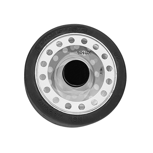 jackham。 2004-2008 Acura TSX 2.4 Automatic Half Jack Shaft Middle