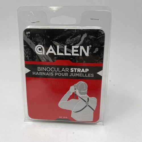 Harness Strap W/quick Ties Black 199
