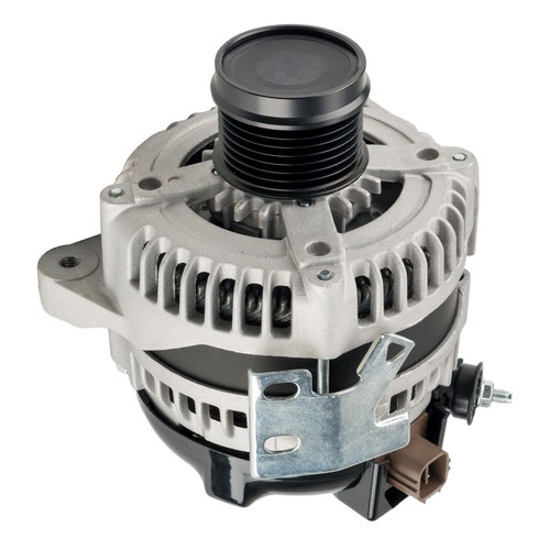 Alternator For Toyota Camry 2007-09 Matrix Corolla 09-10 Scion XB 2008-15 11195