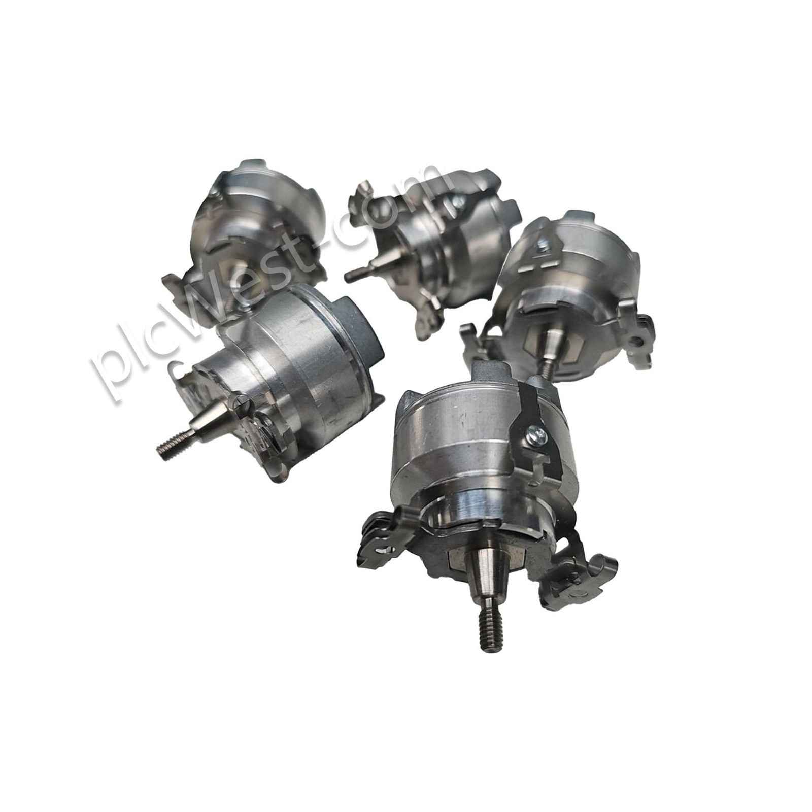 Sick SKS36-HFA0-K02 1034095 ENCODER