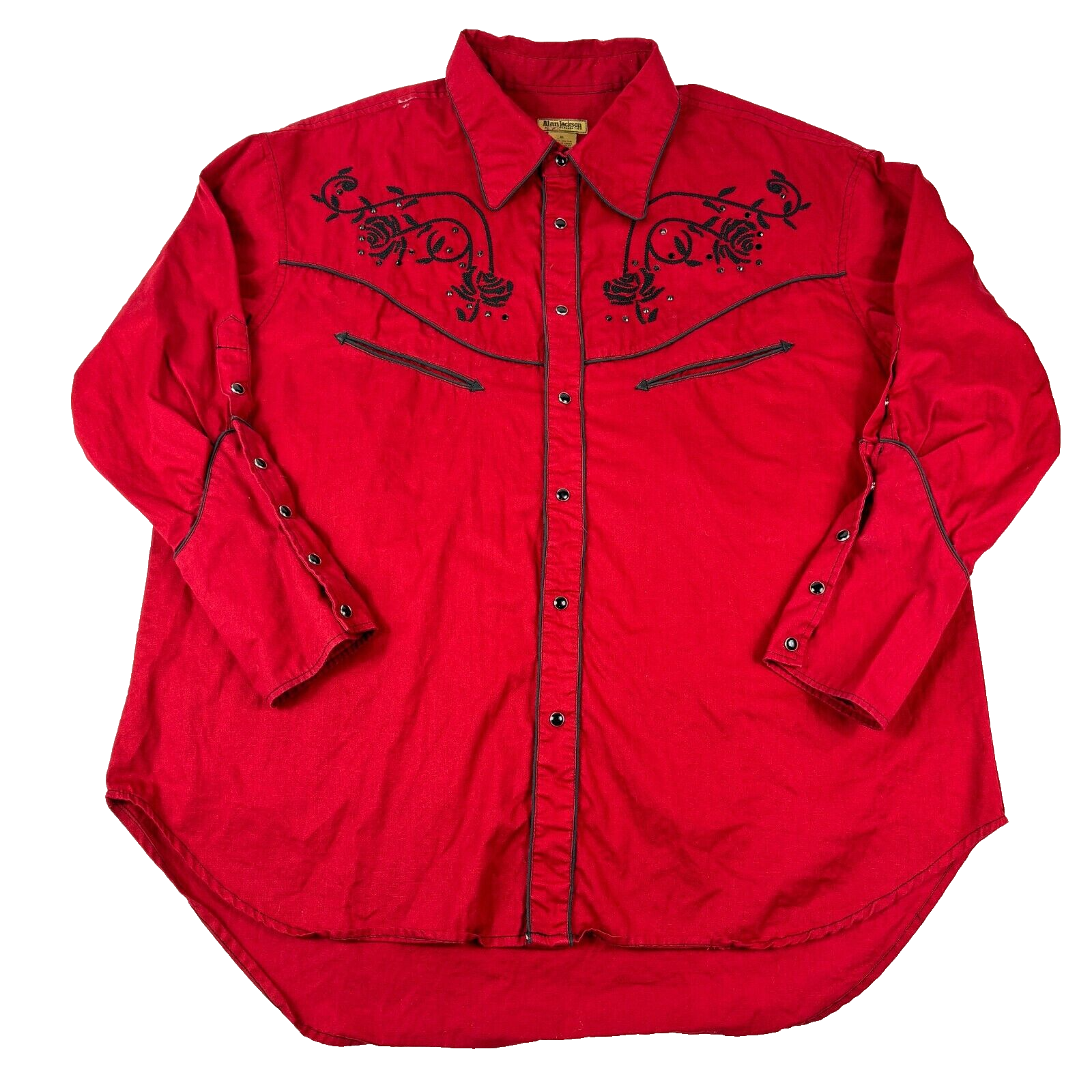 $_57.PNG?set_id=880000500F