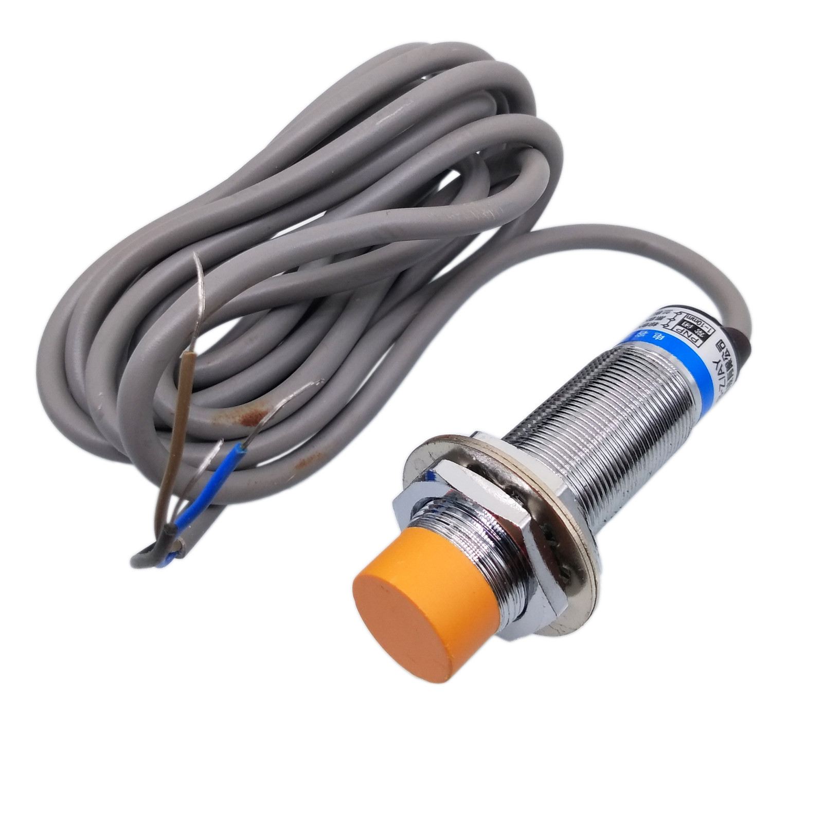 Tip Location Devices Market to Witness Exponential Growth by 2016 – 2026 – Fusion Science Academy