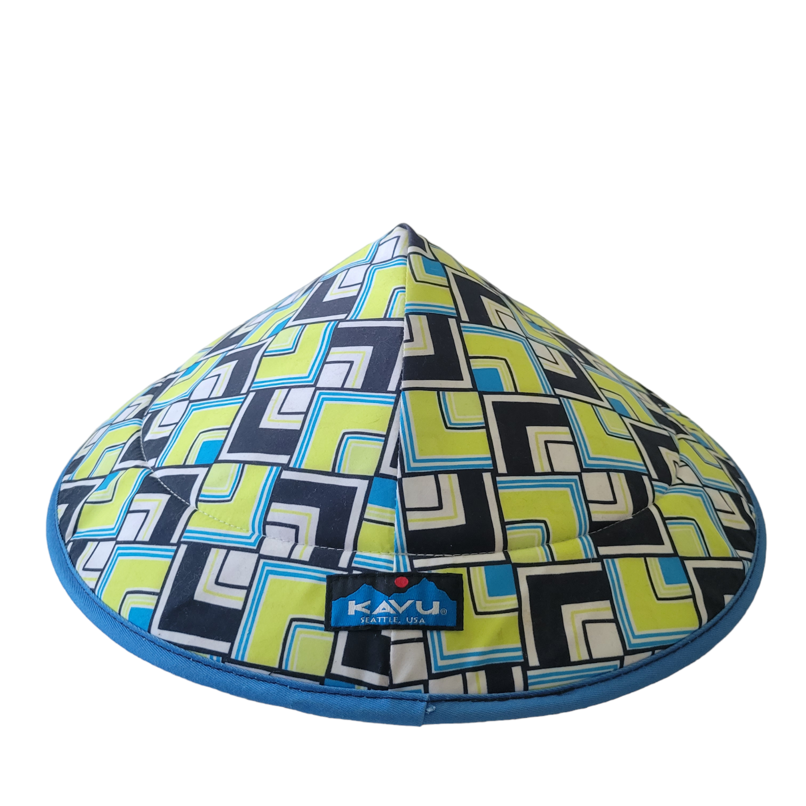 Cone One Size Adjustable Made In Usa